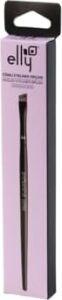 Eğimli Eyeliner Fırçası - 44