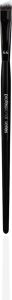 Eğimli Eyeliner Fırçası - 44