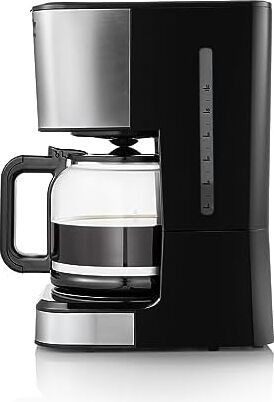 AR3073 Brewtime Pro Filtre Kahve Makinesi