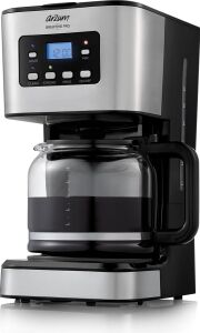 AR3073 Brewtime Pro Filtre Kahve Makinesi