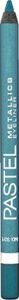 Pastel Metallics Waterproof Long Lasting Eye Pencil 331