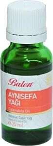 Aynısefa Yağı 20 ml