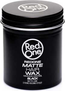 Look Wax 100 ml