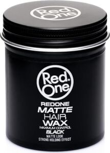 Look Wax 100 ml