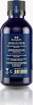 Tatlı Yağı 100ML%100 Saf ve Doğal