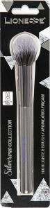 Silver Aydınlatıcı Fırçası 5140