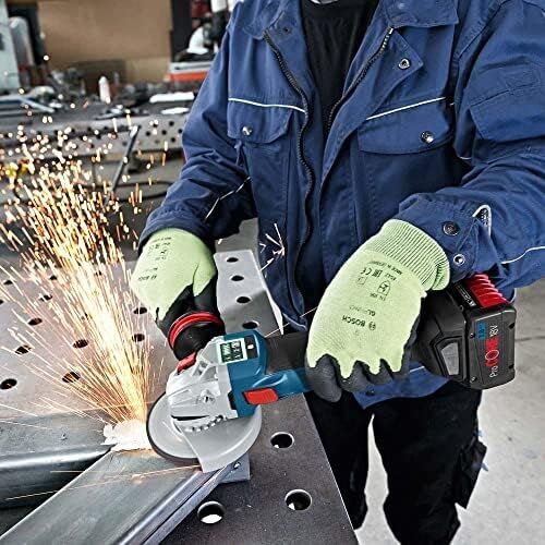 Professional Accessories Koruma Siperliği, Gri, 1 Adet