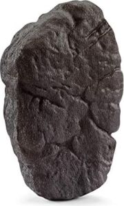 Mağaralı Dino Set