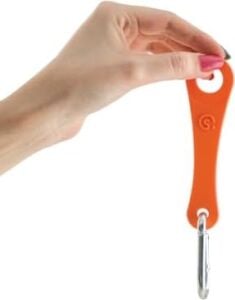 Suco. Orange Taşıma Ipi