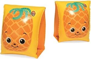 23CM x 15CM Fruitastic Kolluk