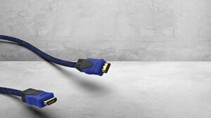 Inca IMHD-15T 1,8 M HDMI Kablo Poşetli