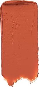 Yarı Parlak Stick Ruj Creamy Stylo Lipstick 001 Peachy