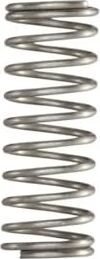 Ateşleme Bobini - 12V - 2-Kutuplu - Dağıtıcı Ateşleme Bobini - Honda Accord Iv (1990-1993) ile Uyumlu