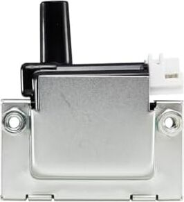 Ateşleme Bobini - 12V - 2-Kutuplu - Dağıtıcı Ateşleme Bobini - Honda Accord Iv (1990-1993) ile Uyumlu