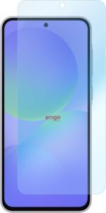 Galaxy A36 Ekran Koruyucu 6.7 Inç Nano Şeffaf