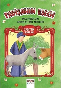 Padişahın Eşeği