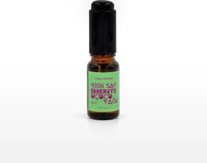 Otama Kırkpınar Yüzde Yüz Saf Biberiye Uçucu Yağı 10 ml