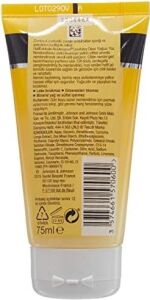Soothing Clear Nemlendirici Krem (75 Ml)