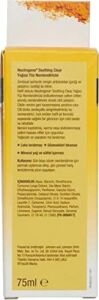 Soothing Clear Nemlendirici Krem (75 Ml)