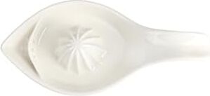 Alumilite Limon Sıkacağı 20CM