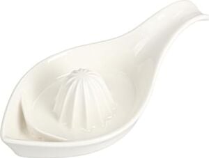 Alumilite Limon Sıkacağı 20CM