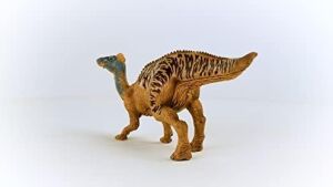 Schleıch Edmontosaurus Oyuncak