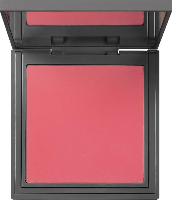Ipeksi Allık - Powder Blush 110 Passionate Pink