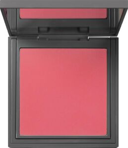 Ipeksi Allık - Powder Blush 110 Passionate Pink