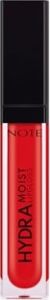 Hydramoist Lipgloss Nemlendirici Dudak Parlatıcısı - 09 Heartbreaker - Kırmızı