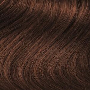 Beauty Expert Haır Color (Keratin)'li 1 Kutu (2 x 50 Ml) (Yoğun Kahve 5.77)