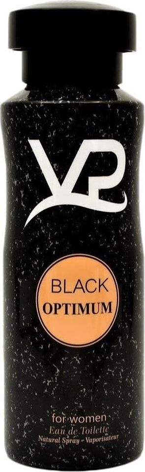 Vp Deo 200 ml Optımum