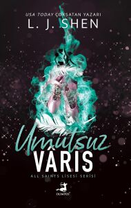 Umutsuz Varis