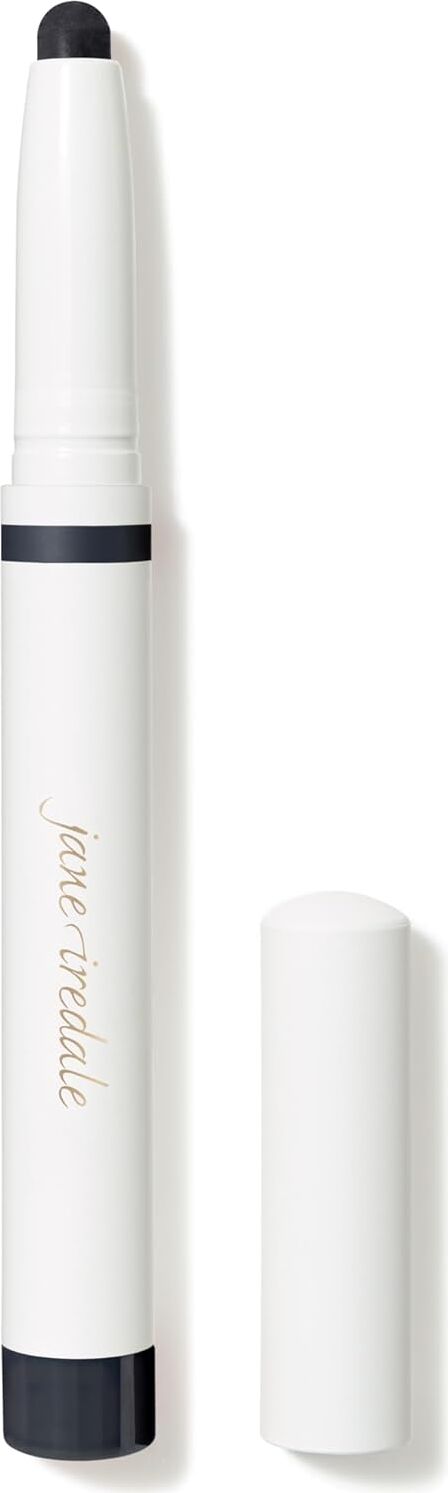 Jane Iredale Colorluxe Göz Farı Stik
