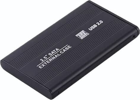 5262 USB 3.0 Sata SSD Harici Taşınabili Harddisk Kutusu