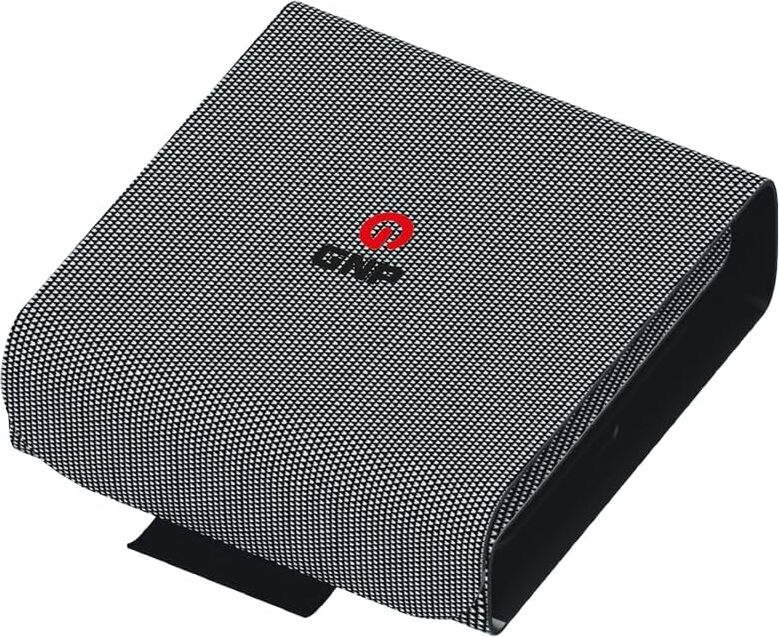 Gnp Foldable Stand 3 In 1