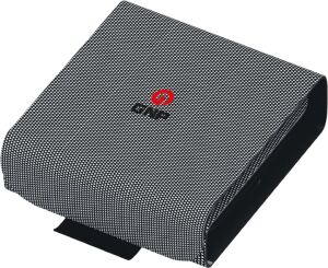 Gnp Foldable Stand 3 In 1