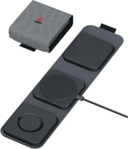 Gnp Foldable Stand 3 In 1