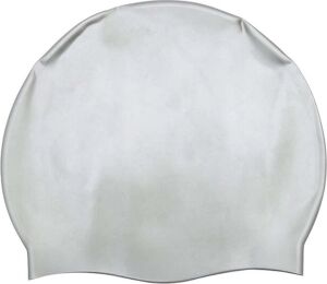 Bestway Hydro-Swim Yüzücü Bonesi 26006