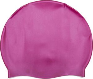 Bestway Hydro-Swim Yüzücü Bonesi 26006