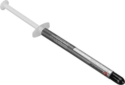 TM-501 1g 5.15W/M.K Gri Slim Tüp Termal Macun
