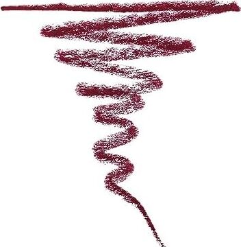 Callista Lip Candy Dudak Kalemi 11 Burgundy Obsessed, Kırmızı