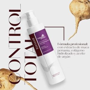 Repair Curl Defining Onarıcı Şekilendirici Bukle Kremi 200 ml