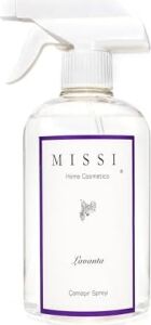 500 ml Lavanta Çamaşır Spreyi