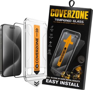 Galaxy S25 Ile Uyumlu Flexible Cam Ekran Koruyucu 3D Tam Kapsama Kolay Kurulum Aparatlı Easy Install 9h Sertlik Çizilmeye Dayanıklı Pürüzsüz Dokunuş