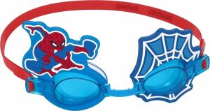 Spiderman Gözlük