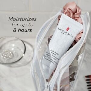 Arden Eight Hour Cream Intensive Moisturizing Hand Treatment, 75ML
