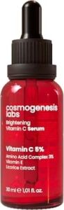 Aydınlatıcı C Vitamini Serum 30ML