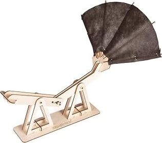 Stemistbox Da Vinci Stem Seti