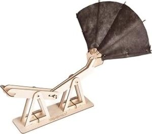 Stemistbox Da Vinci Stem Seti
