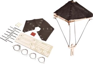Stemistbox Da Vinci Stem Seti